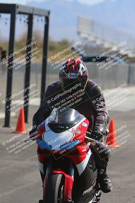 media/May-19-2024-Apex Assassins (Sun) [[e5ae0a32ad]]/Around the Pits/